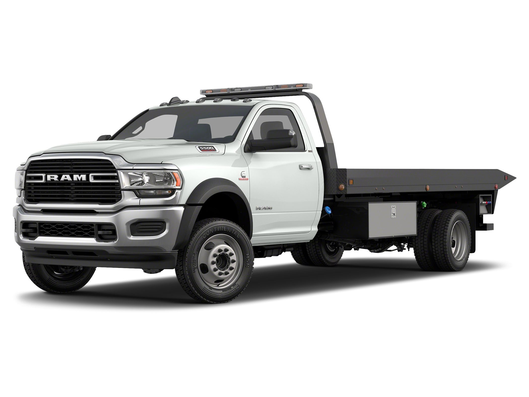 ram ram 5500 chassis cab 2019 3C7WRNBL5KG722215 image ram ram 5500 chassis cab 2019 3C7WRNBL5KG722215 image